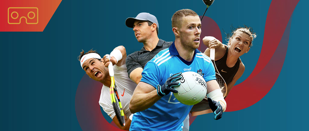 Sbobet Virtual Sports