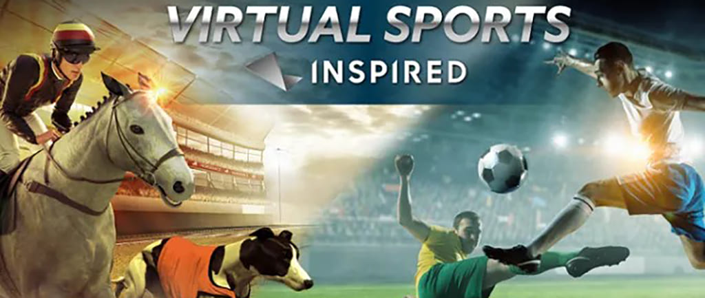 Cara Untuk Menang Dalam Taruhan Virtual Sport